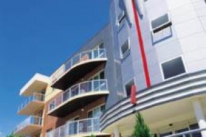 Quest on St Kilda Road Image