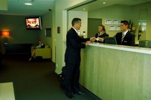 Quest Whyalla Playford Image