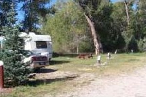Questa Lodge LLC Image