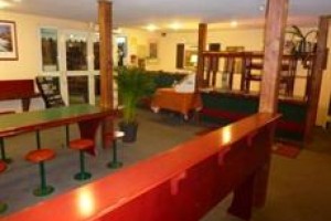 Quick Palace Saint Brieuc Hotel Langueux Image