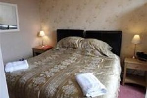 Quilt & Croissants Image