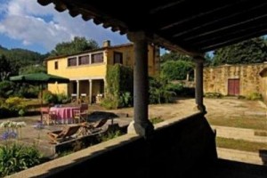 Quinta Da Agra voted  best hotel in Correlha