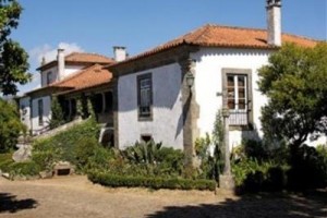 Quinta Da Aldeia Image