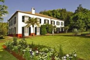 Quinta da Bela Vista Image