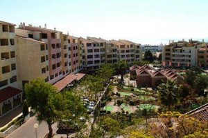 Quinta da Bellavista Apartments Image