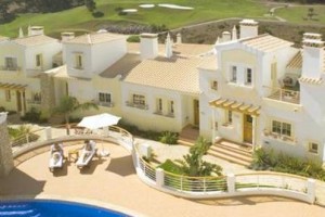 Quinta Da Encosta Velha Hotel Budens voted  best hotel in Budens