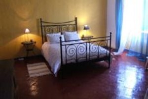 Quinta da Fornalha voted 3rd best hotel in Castro Marim