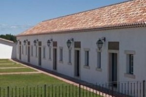 Quinta da Gafaria Image