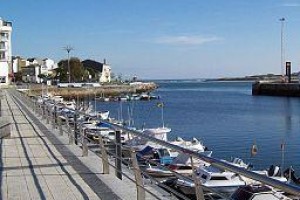 Quinta da Marina Image