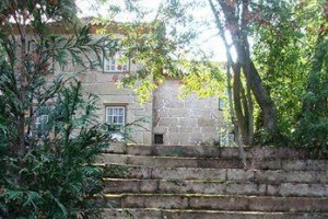 Quinta da Ponte Image