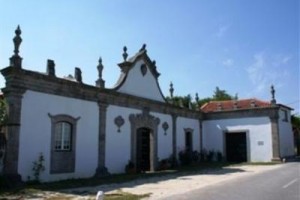 Quinta De Santa Baia Image