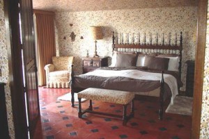 Quinta de Santo Andre Image