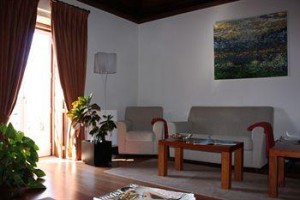 Quinta De Sao Sebastiao Hotel Rural Viana do Castelo Image