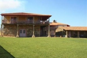 Quinta do Barracao da Vilarica Image