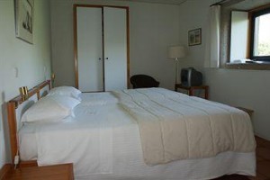 Quinta Do Casal Do Condado Hotel Viana do Castelo Image
