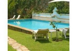 Quinta do Rio Touro Image