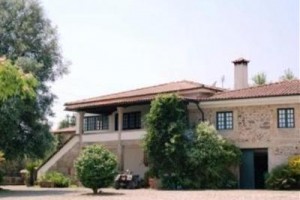 Quinta do Sobreiro Image