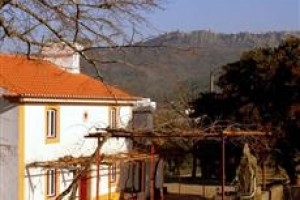 Quinta Do Vaqueirinho Casa Marvao voted 7th best hotel in Marvao