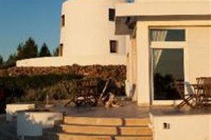 Aldeamento Turistico Quinta dos Moinhos de Sao Filipe Image