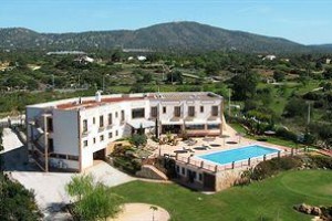 Quinta dos Poetas voted 3rd best hotel in Olhao