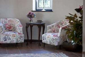 Quinta Magnolia-Boutique Hotel Image