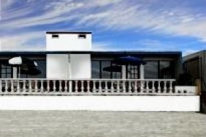 Quinta Pacifica Villas Rosarito Beach voted 6th best hotel in Rosarito