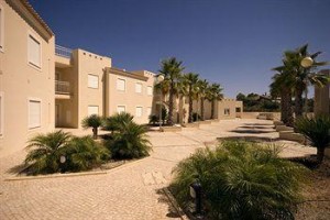Quinta Polaris Garvetur Image
