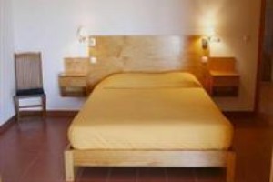 Quinta dos Raposeiros voted 3rd best hotel in Mafra