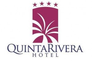 Quinta Rivera Hotel Actopan voted  best hotel in Actopan
