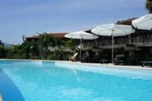 Quinta Travessa voted  best hotel in Eira Vedra