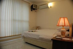 R4R Residence Image