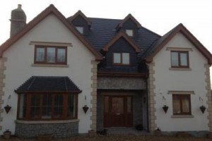 Racecourse Guest House Image