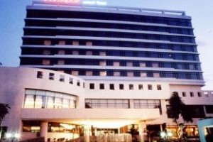 Rachaphruk Grand Image