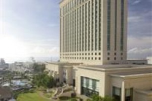 Radisson Blu Hotel Cebu voted  best hotel in Cebu City
