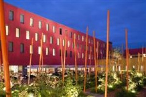 Radisson Blu Hotel, Toulouse Airport Image