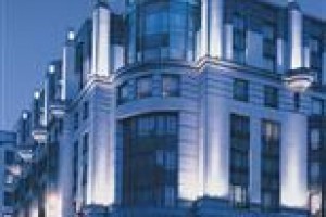 Radisson Blu Royal Hotel Brussels voted 10th best hotel in Brussels