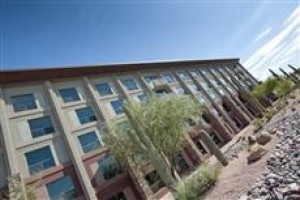 Radisson Fort McDowell Resort & Casino voted  best hotel in Fountain Hills