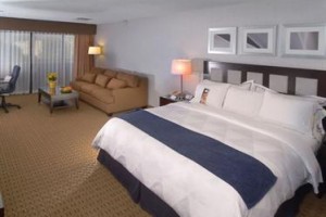 Park Inn by Radisson Hotel & Water Park Albuquerque Image