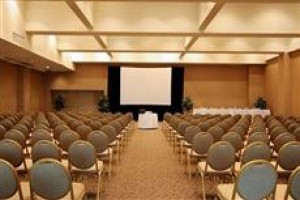 Radisson Hotel Boston Image
