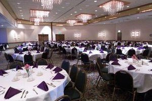 Radisson Hotel Fargo voted 10th best hotel in Fargo