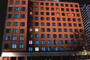 Radisson on Flagstaff Gardens Image