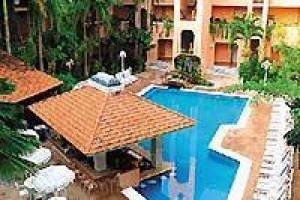 Radisson Hotel Hacienda Cancun Image