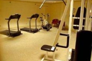 Radisson Hotel Peoria Image