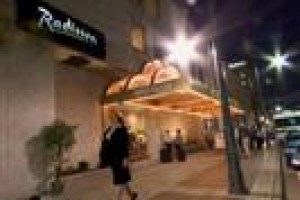 Radisson Paper Valley Hotel voted 2nd best hotel in Appleton