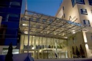 Rafaelhoteles Madrid Norte Alcobendas voted 2nd best hotel in Alcobendas