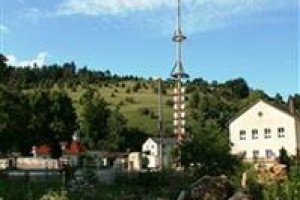 Raffelsteiner Hof Mornsheim Image