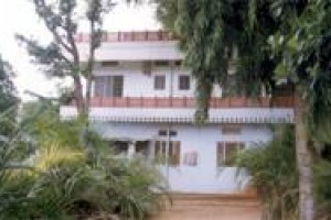 Raghav Resort Image