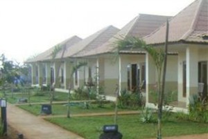 Rai Hawu Hotel Image