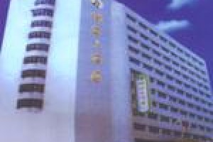 Railway Grand Hotel Image