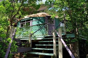 Rainbow Hearth Sanctuary and Retreat Image